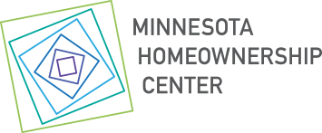 Minnesota Homeownership Center