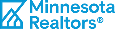Minnesota Realtors